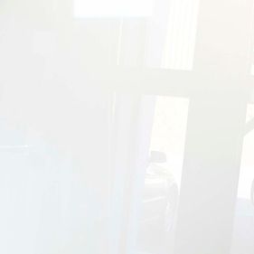 Verglasung der Original HENKEL Alusysteme ® GmbH aus Rosenthal-Bielatal