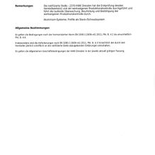 Henkel Alusysteme
