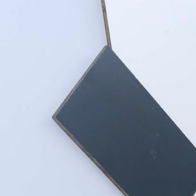 Verglasung der Original HENKEL Alusysteme ® GmbH aus Rosenthal-Bielatal