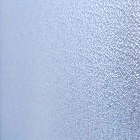Verglasung der Original HENKEL Alusysteme ® GmbH aus Rosenthal-Bielatal